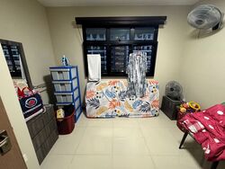 Blk 420B Waterfront II @ Northshore (Punggol), HDB 4 Rooms #451875241